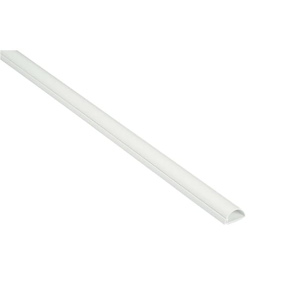 D-LINE Kabelkanal Kit 30x15mm 3x Kabelkanal/Tillbehör 1.0m