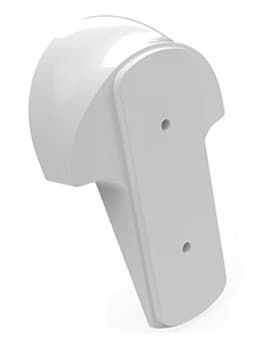 Flexson Väggfäste Sonos Move Vit