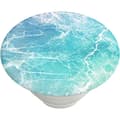 Miniatyrbilde 5 av 10: PopSockets Ocean View Avtagbart Grip med Ställfunktion