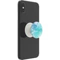 Miniatyrbilde 7 av 10: PopSockets Ocean View Avtagbart Grip med Ställfunktion