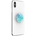 Miniatyrbilde 8 av 10: PopSockets Ocean View Avtagbart Grip med Ställfunktion