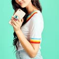 Miniatyrbillede 6 af 10: PopSockets PopGrip Tropical Sunset