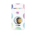 Pikkukuva 10 / 10: PopSockets Sun and Moon Avtagbart Grip med Ställfunktion