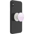 Pikkukuva 7 / 10: PopSockets Glam Inlay Acetate Lilac Avtagbart Grip med Ställfunktion LUXE