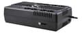 Miniatyrbilde 3 av 3: PowerWalker VI 800 MS UPS Schuko