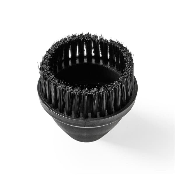 Nedis Støvbørste | Plasthår | Universelt anvendelig | 32 mm