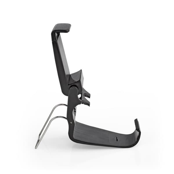 Nedis Smartphone Gaming Holder | Brugt til: Smartphone | 4.5 " | 6.5 "