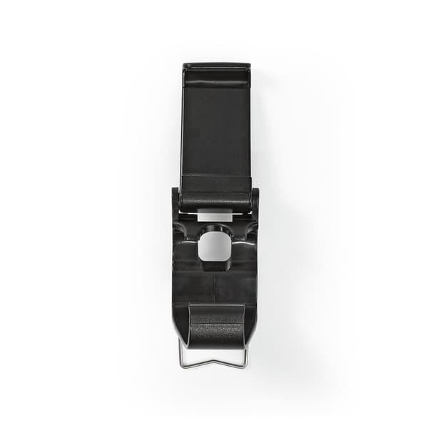 Nedis Smartphone Gaming Holder | Brugt til: Smartphone | 4.5 " | 6.5 "