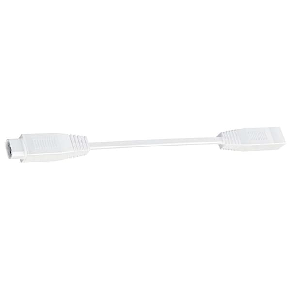 Century LED-Driver