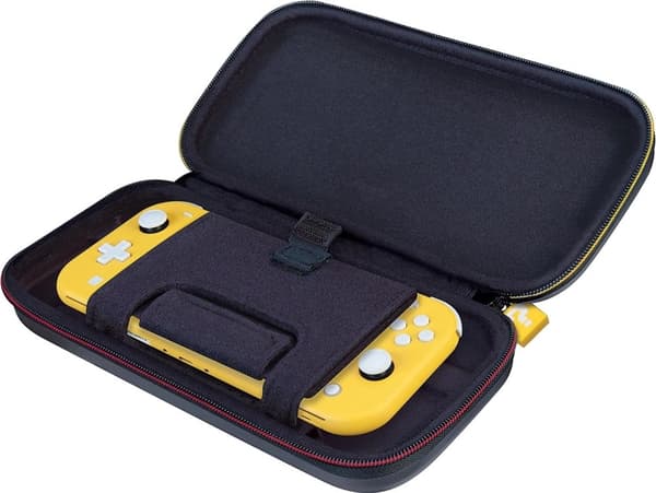 Nintendo Switch Deluxe beskyttelsesveske, Super Mario