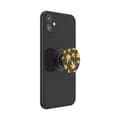 Miniatyrbilde 7 av 10: PopSockets The OG Avtagbart Grip med Ställfunktion