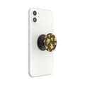 Miniatyrbilde 9 av 10: PopSockets The OG Avtagbart Grip med Ställfunktion