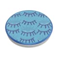 Pikkukuva 4 / 10: PopSockets Lenticular Wink Avtagbart Grip med Ställfunktion Premium