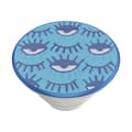 Pikkukuva 5 / 10: PopSockets Lenticular Wink Avtagbart Grip med Ställfunktion Premium