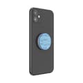Pikkukuva 6 / 10: PopSockets Lenticular Wink Avtagbart Grip med Ställfunktion Premium