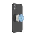 Pikkukuva 7 / 10: PopSockets Lenticular Wink Avtagbart Grip med Ställfunktion Premium