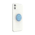 Pikkukuva 8 / 10: PopSockets Lenticular Wink Avtagbart Grip med Ställfunktion Premium