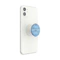 Pikkukuva 9 / 10: PopSockets Lenticular Wink Avtagbart Grip med Ställfunktion Premium