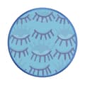 Pikkukuva 2 / 10: PopSockets Lenticular Wink Avtagbart Grip med Ställfunktion Premium