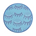 Pikkukuva 1 / 10: PopSockets Lenticular Wink Avtagbart Grip med Ställfunktion Premium