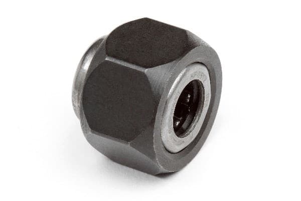HPI One Way Bearing 14Mm Hex For Pullstart/Rotostart