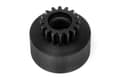 Miniatyrbild 1 av 2: Clutch Bell 16 Tooth