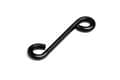 Miniatyrbilde 1 av 2: Exhaust Hanger
