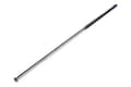 Miniatyrbilde 1 av 6: Startaksel med O-ring (225 mm)