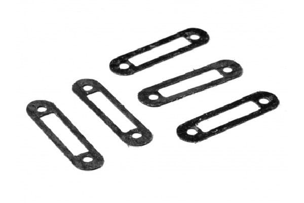 Ex Gasket