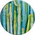 Miniatyrbild 4 av 6: PopSockets Cactus Patch Grip med Ställfunktion