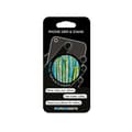 Miniatyrbild 6 av 6: PopSockets Cactus Patch Grip med Ställfunktion