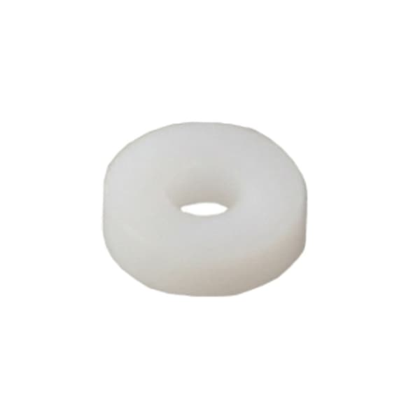 Nålpacknings o-ring MAX-3