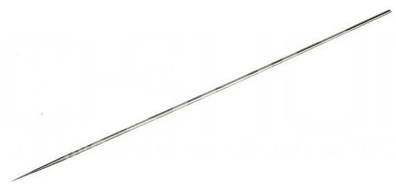 SPARMAX DH-103 Needle #25