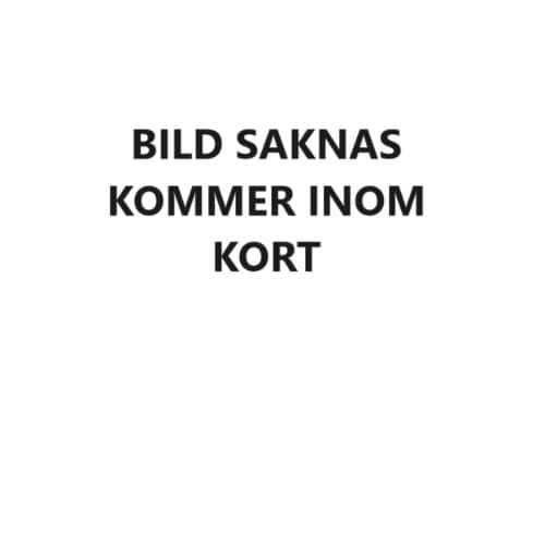 DH-115 Trykknapp nr. 6
