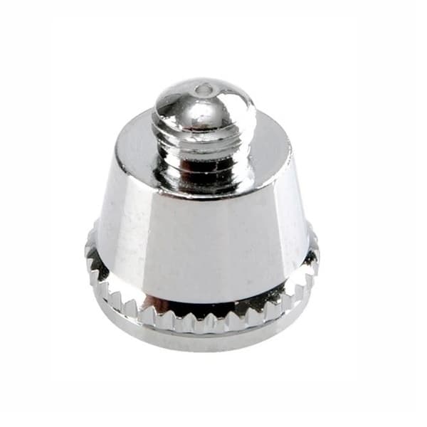 DH-125 Nozzle Cap #2