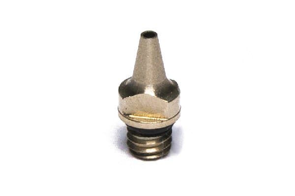 SPARMAX SP-35 Nozzle #3