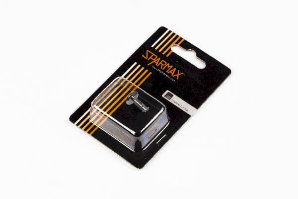 SPARMAX SP-35 Push Button #6