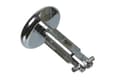 Miniatyrbillede 1 af 3: SPARMAX SP-35 Push Button #6