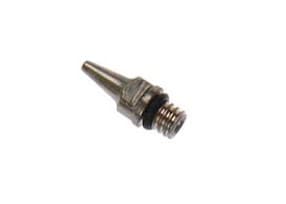 MAX-2 Nozzle #3