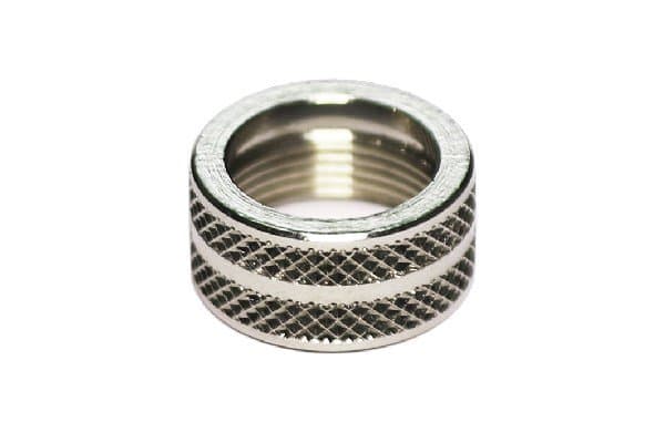 SPARMAX MAX-3 Needle Cap #1