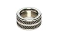 Miniatyrbillede 1 af 2: SPARMAX MAX-3 Needle Cap #1