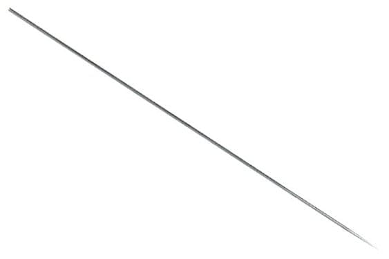 SPARMAX MAX-3 Needle #25