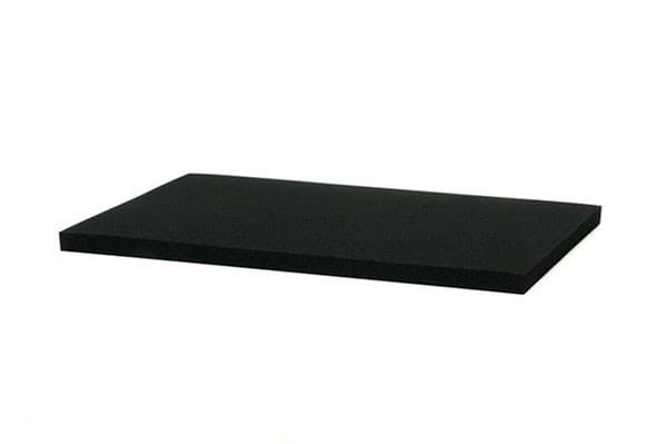 TAMIYA Air Compressor Anti-Vibrn Mat