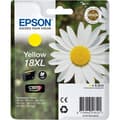 Pikkukuva 2 / 2: Epson Daisy Claria Home-bläckserien