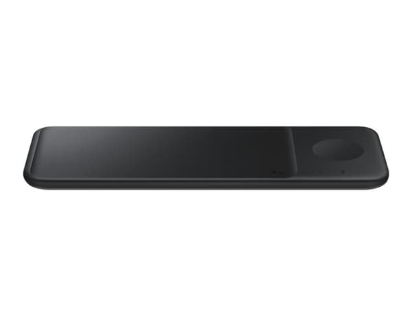 Samsung EP-P6300 Trådlös laddare, Svart