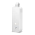 Miniatyrbild 2 av 2: TP-LINK UE300C nätverkskort Ethernet 10000 Mbit/s