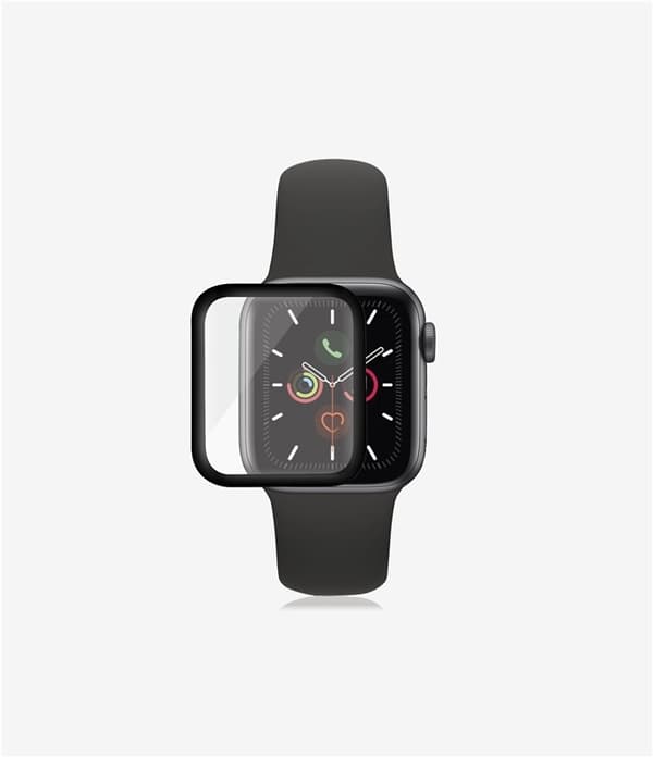 PanzerGlass Skärmskydd för Apple Watch 42/44mm