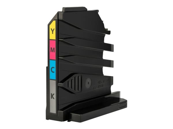 HP Laser Toner Collection Unit 7000 sidor