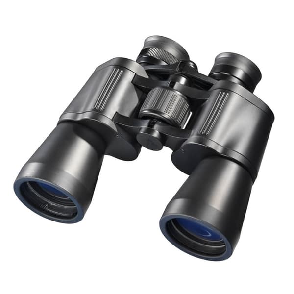 Hama Kikkert Optec 10x50 Prism