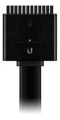 Pikkukuva 1 / 3: Ubiquiti UniFi SmartPower Cable 1.5M